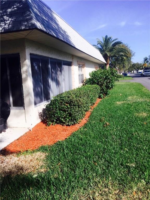 3717 Teeside Dr., New Port Richey, FL 34655