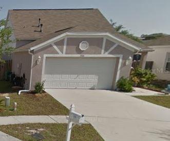 3306 Summer Island Ct., Valrico, FL 33594