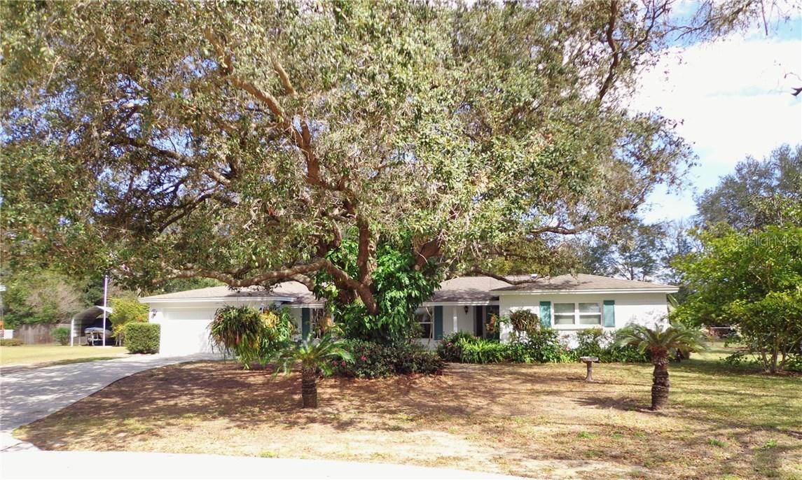 628 Marphil Loop, Brandon, FL 33511