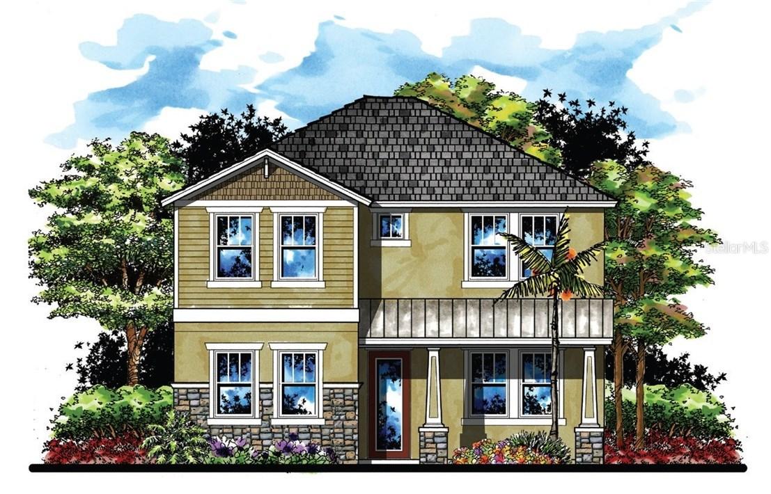 6328 S Macdill Ave., Tampa, FL 33611