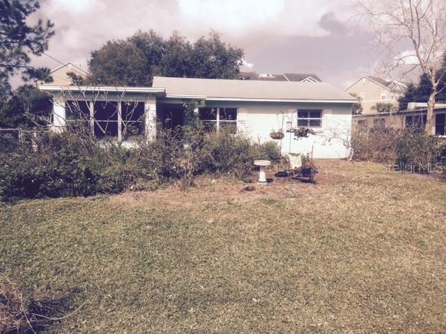 3029 W Napoleon Ave., Tampa, FL 33611