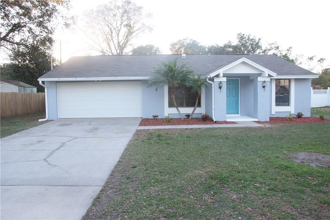 1304 Seffner Valrico Rd., Seffner, FL 33584