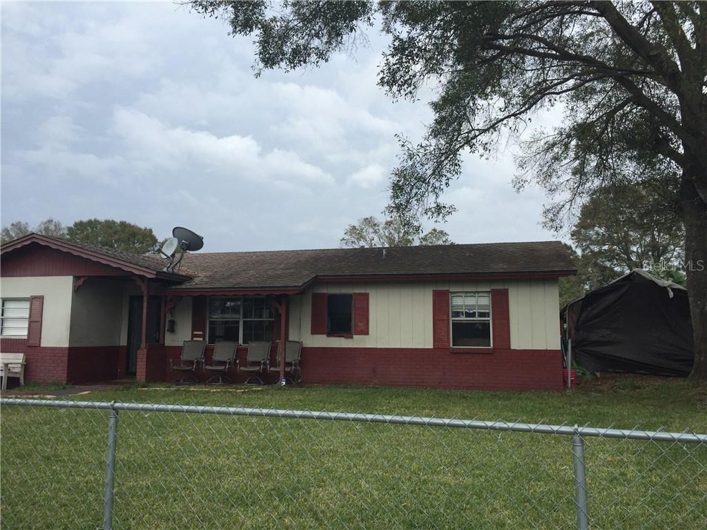 8542 Gold Ridge Cir., Tampa, FL 33619