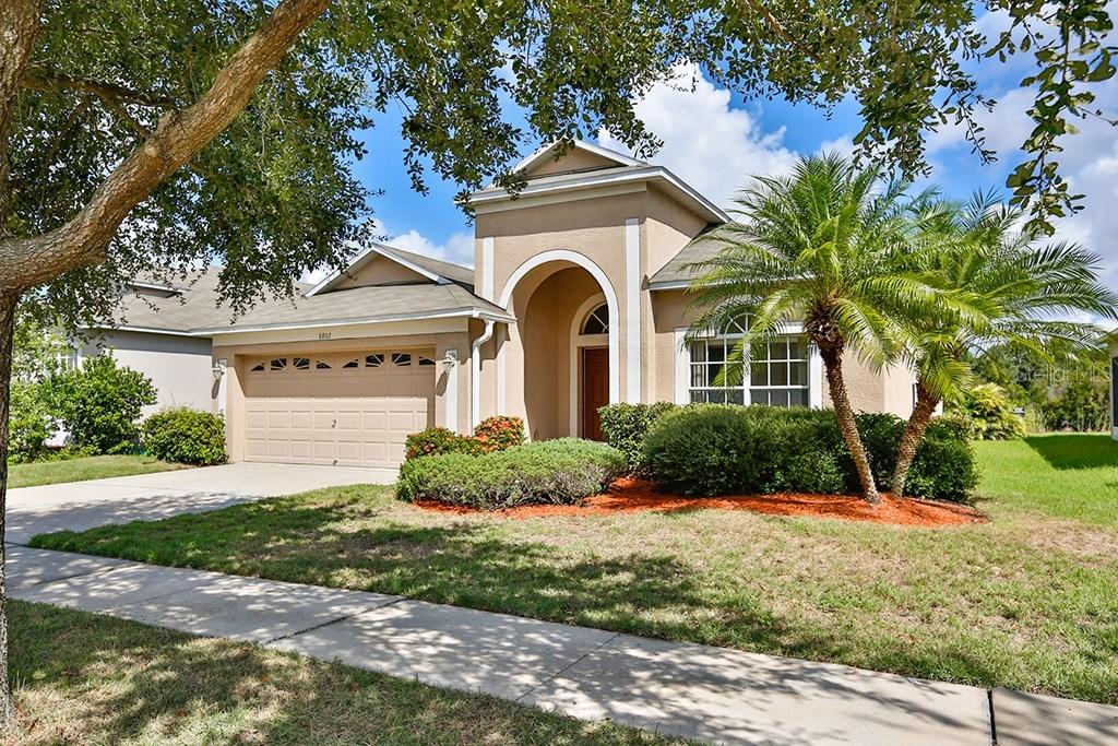 8802 Sandy Plains Dr., Riverview, FL 33578