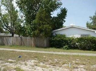 4449 Collins Rd., Spring Hill, FL 34606