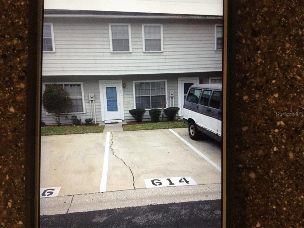 614 Ole Plantation Dr., Brandon, FL 33511