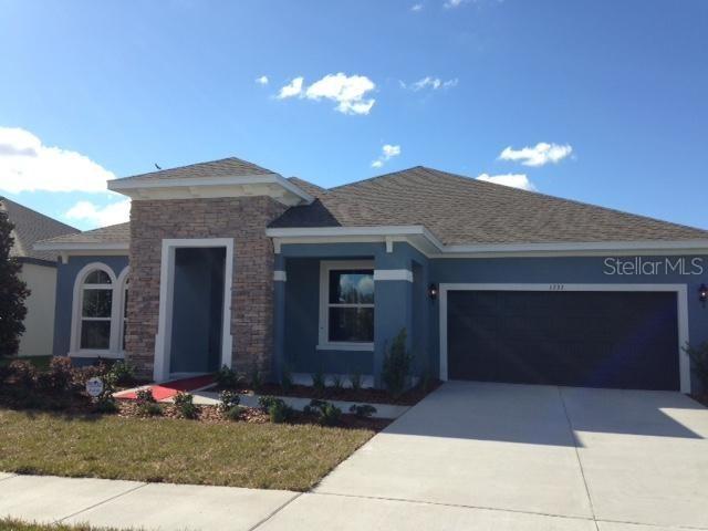 1737 Montgomery Bell Rd., Wesley Chapel, FL 33543