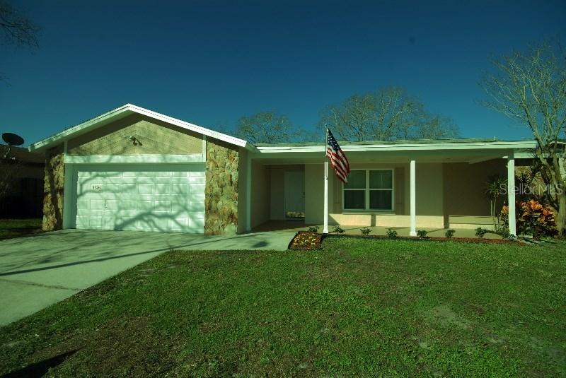1326 Foxboro Dr., Brandon, FL 33511