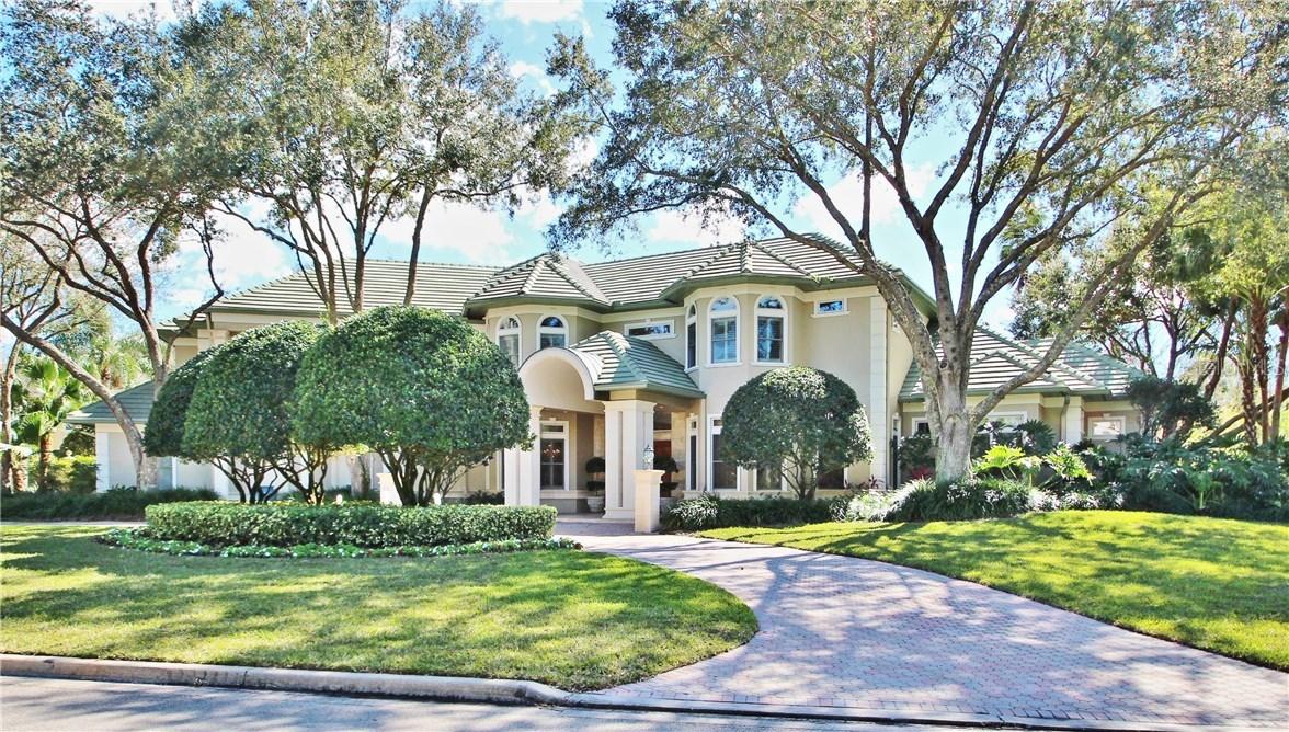 16922 Candeleda De Avila, Tampa, FL 33613