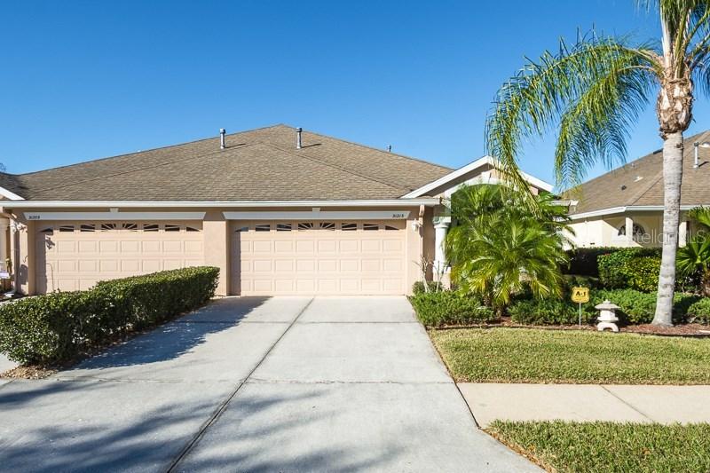 31213 Shaker Cir., Wesley Chapel, FL 33543