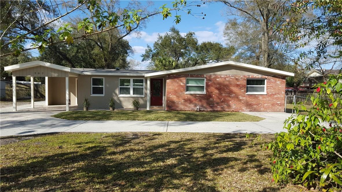 207 W Patterson St., Tampa, FL 33604