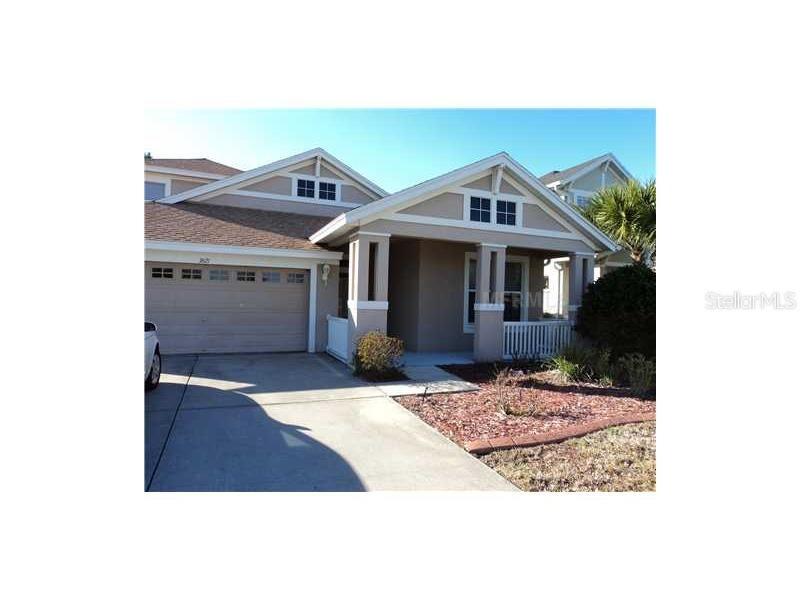 7621 Grasmere Dr., Land O Lakes, FL 34637