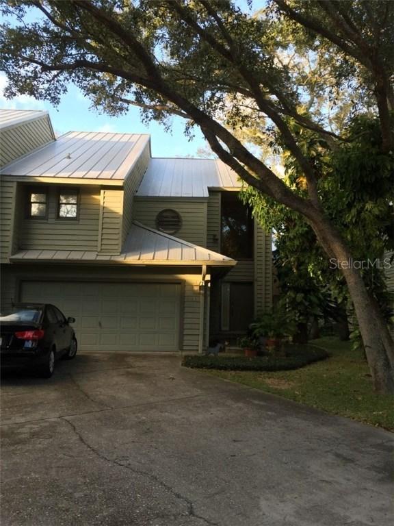 5511 Interbay Blvd., Tampa, FL 33611