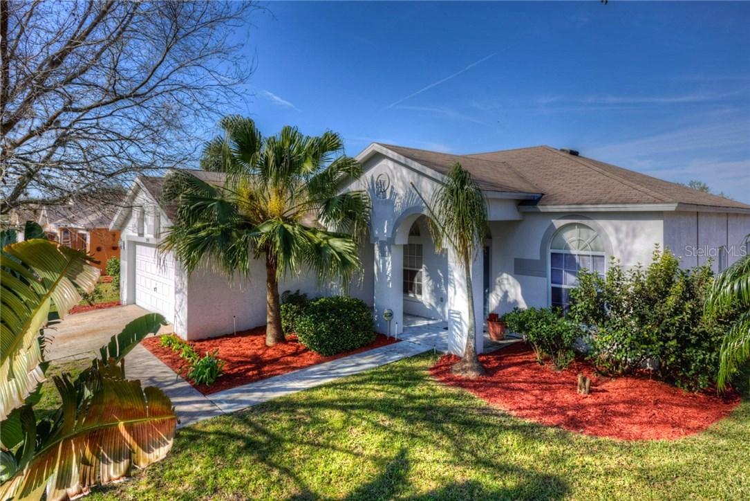 29743 Morwen Pl., Wesley Chapel, FL 33543