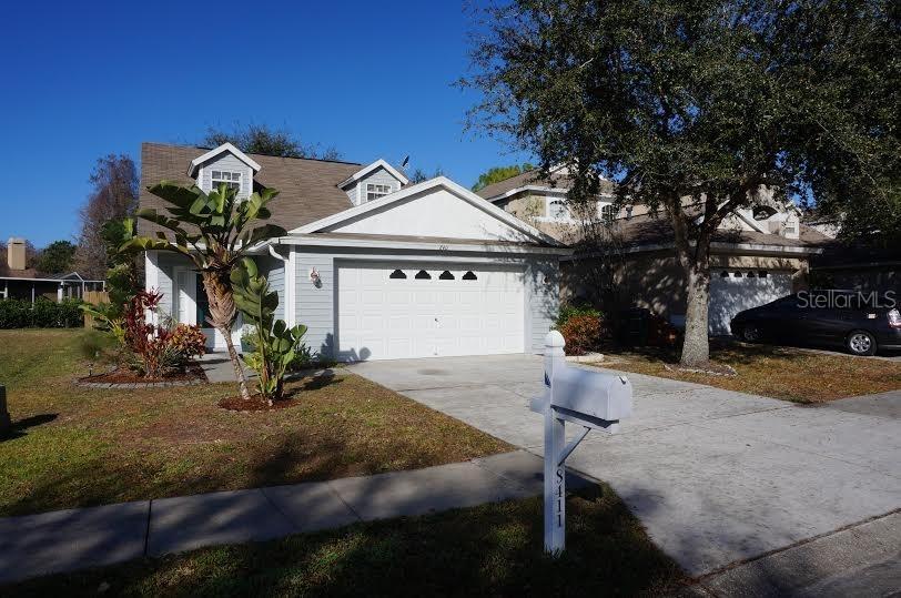 8411 Hawbuck St., Trinity, FL 34655