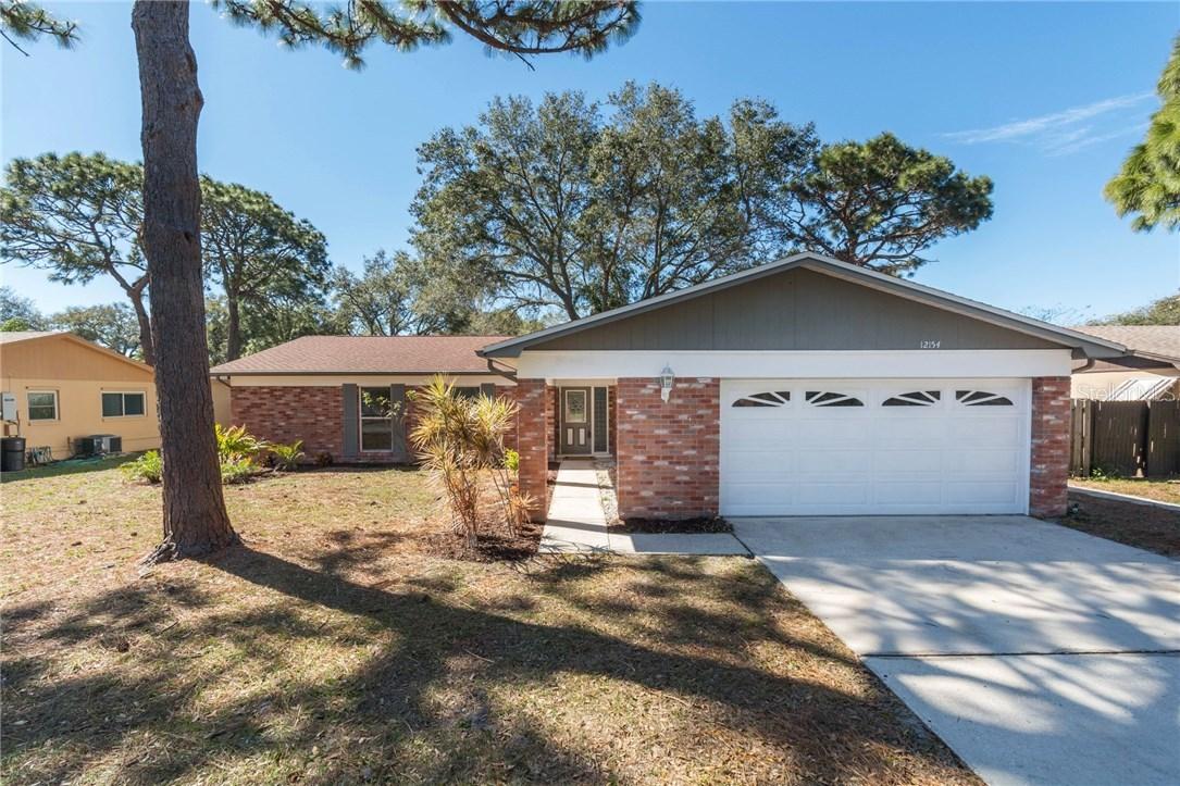 12154 92nd Way, Largo, FL 33773