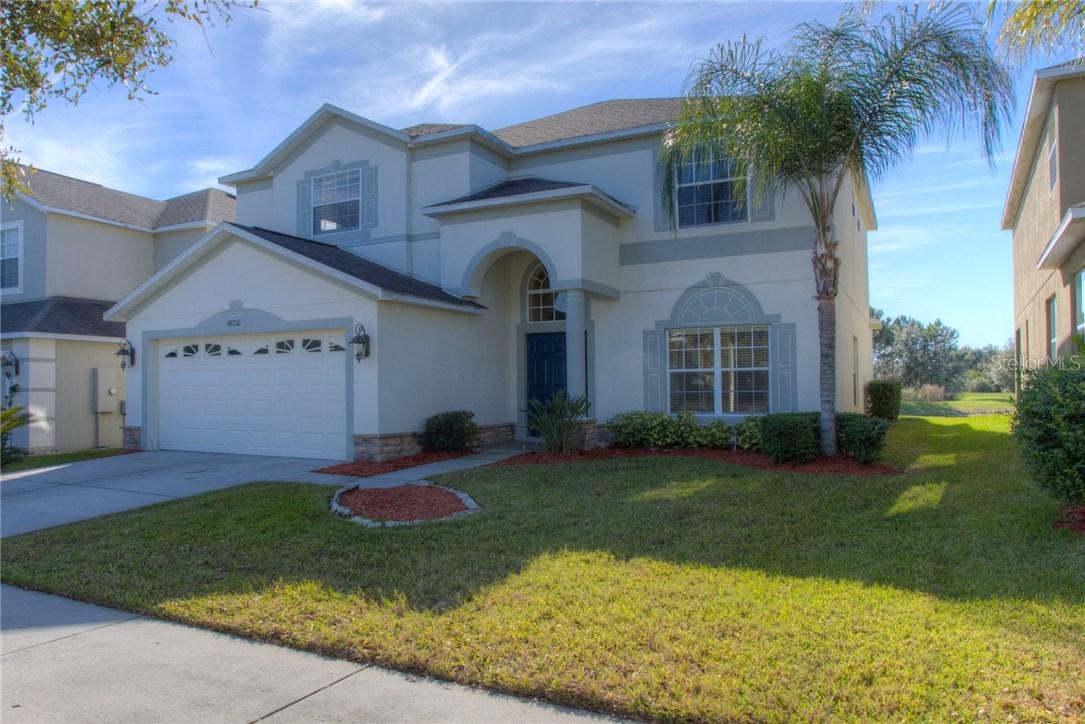 18210 Saltwater Run Pl., Tampa, FL 33647