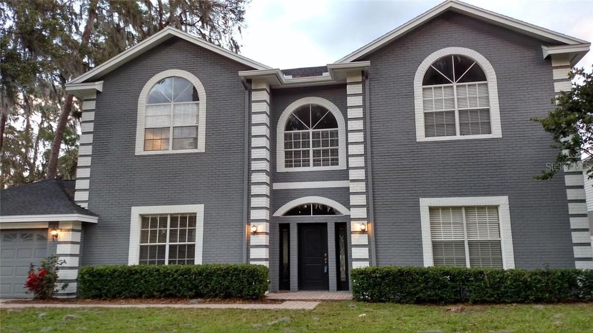 1517 Holleman Dr., Valrico, FL 33596