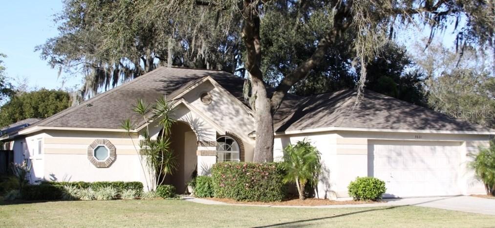 3601 Treeline Dr., Valrico, FL 33596