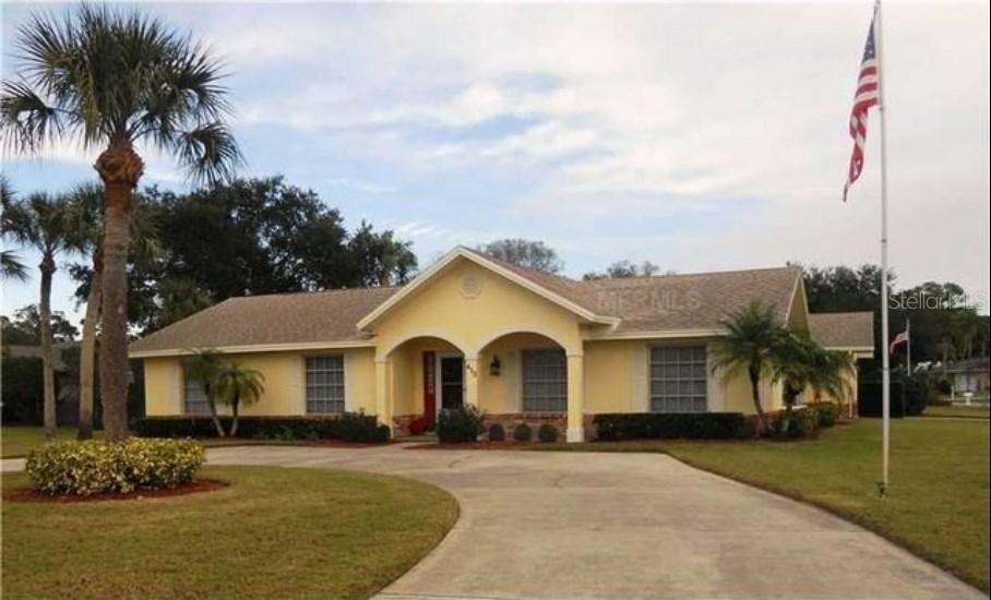 413 Harbor View Ln., Largo, FL 33770