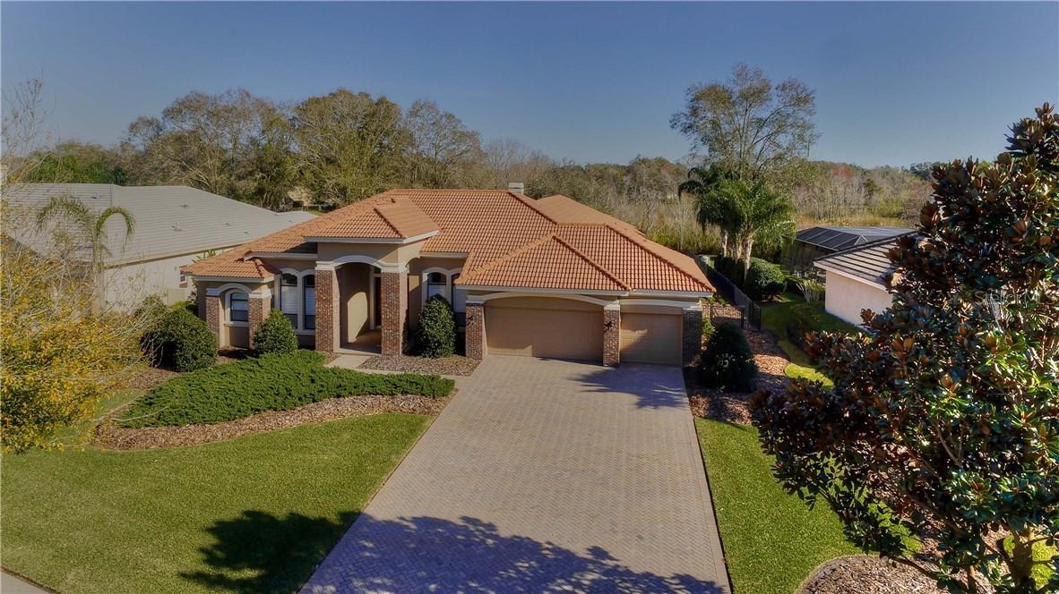 19805 Wellington Manor Blvd., Lutz, FL 33549