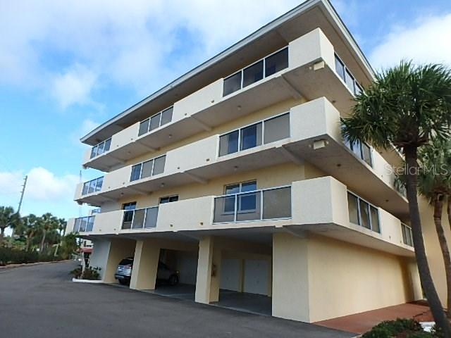 1100 Pinellas Bayway South #G1, Tierra Verde, FL 33715