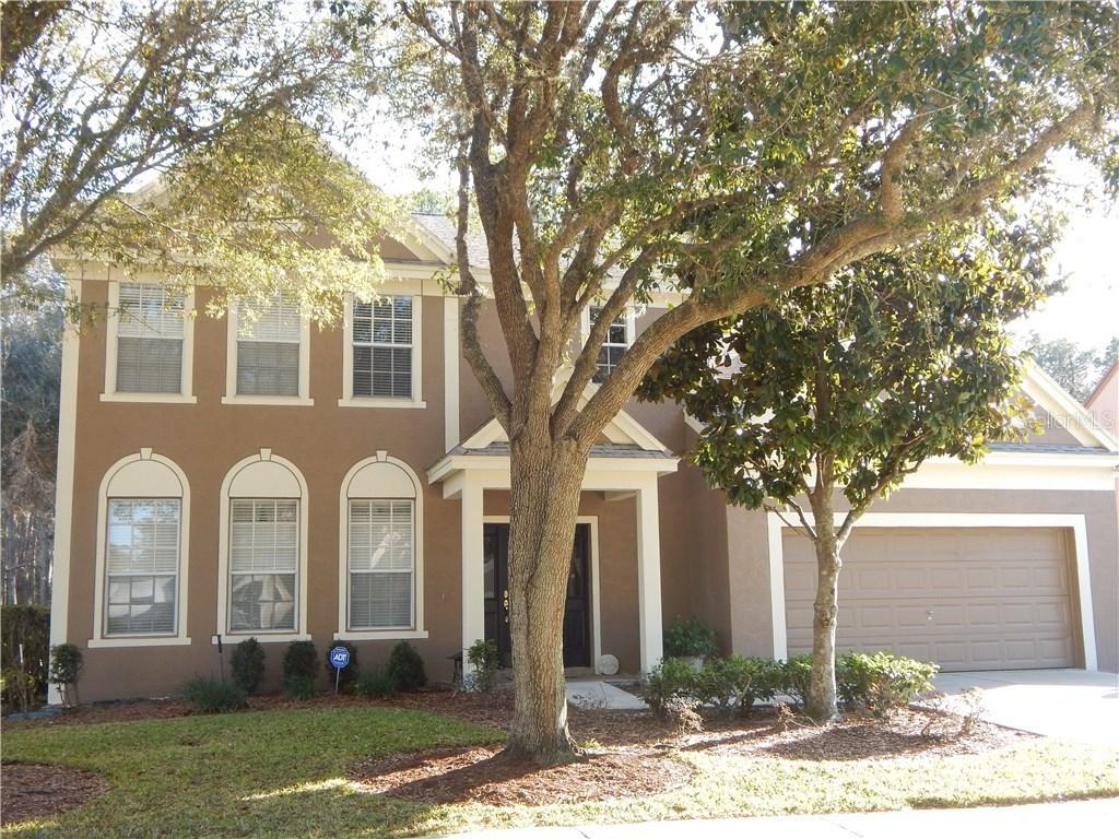 4332 Ellinwood Blvd., Palm Harbor, FL 34685