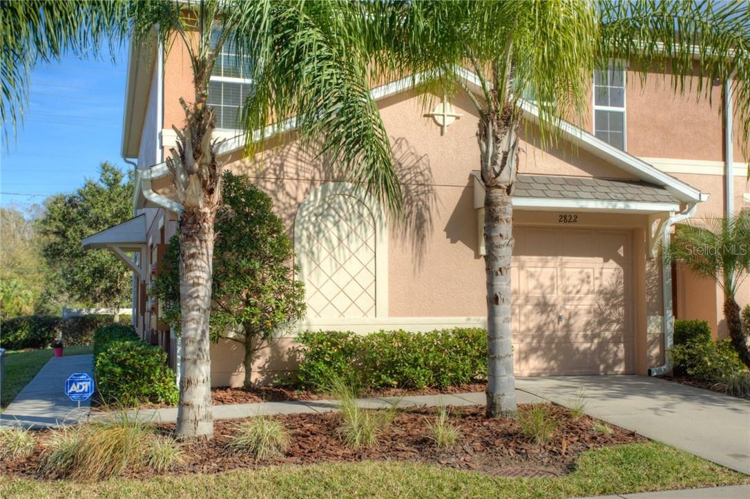 2822 Birchcreek Dr., Wesley Chapel, FL 33544