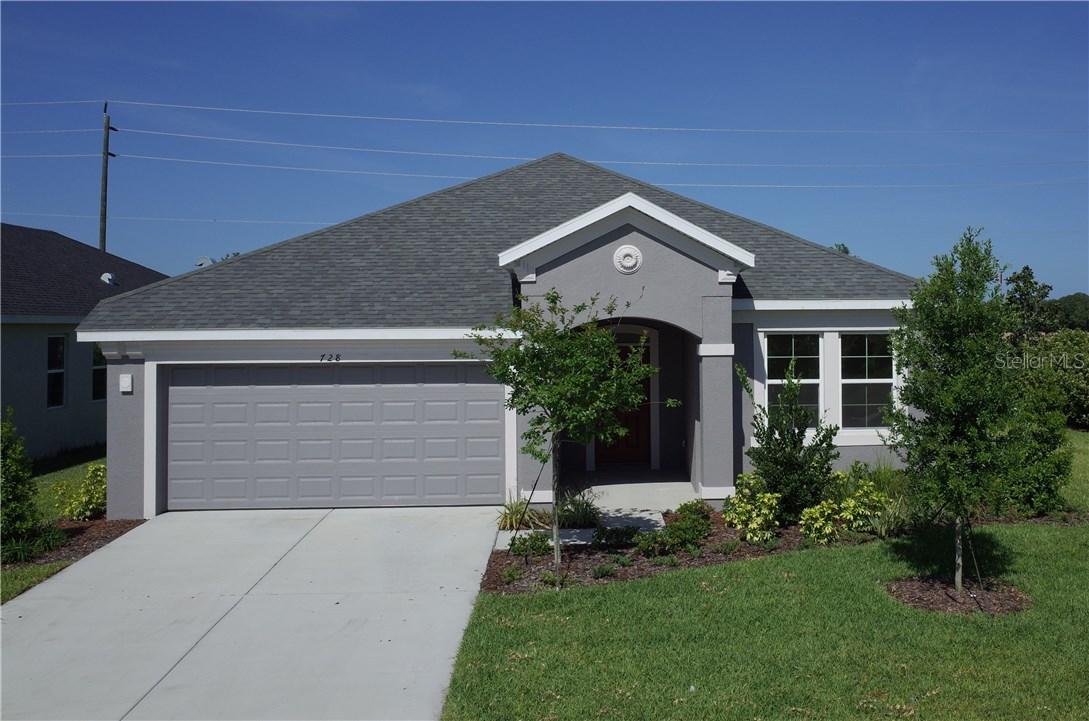 728 Rosemary Cir., Bradenton, FL 34212