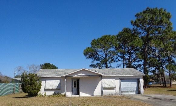 12303 Fuller St., Spring Hill, FL 34608