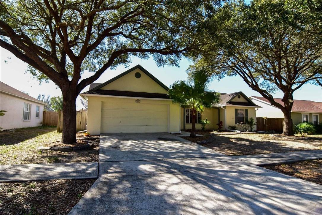 1034 Malletwood Dr., Brandon, FL 33510