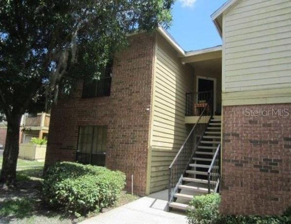 8764 Mallard Reserve Dr. #101, Tampa, FL 33614