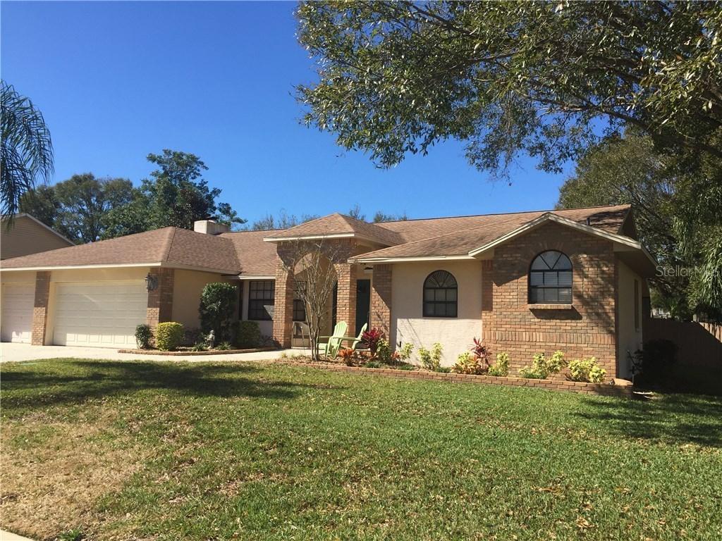 3931 Appletree Dr., Valrico, FL 33594