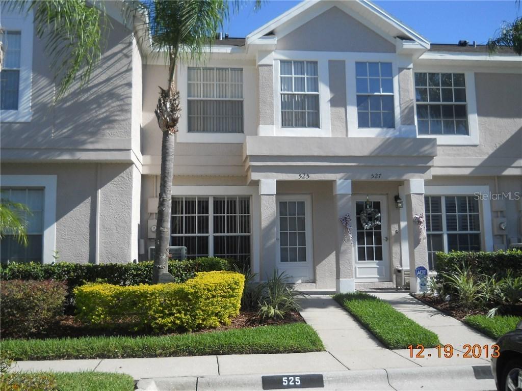 [Address Hidden by Seller], Brandon, FL 33511