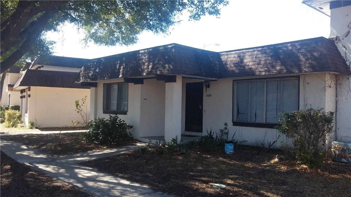 2235 Silver Pines Pl. #401, Orlando, FL 32808
