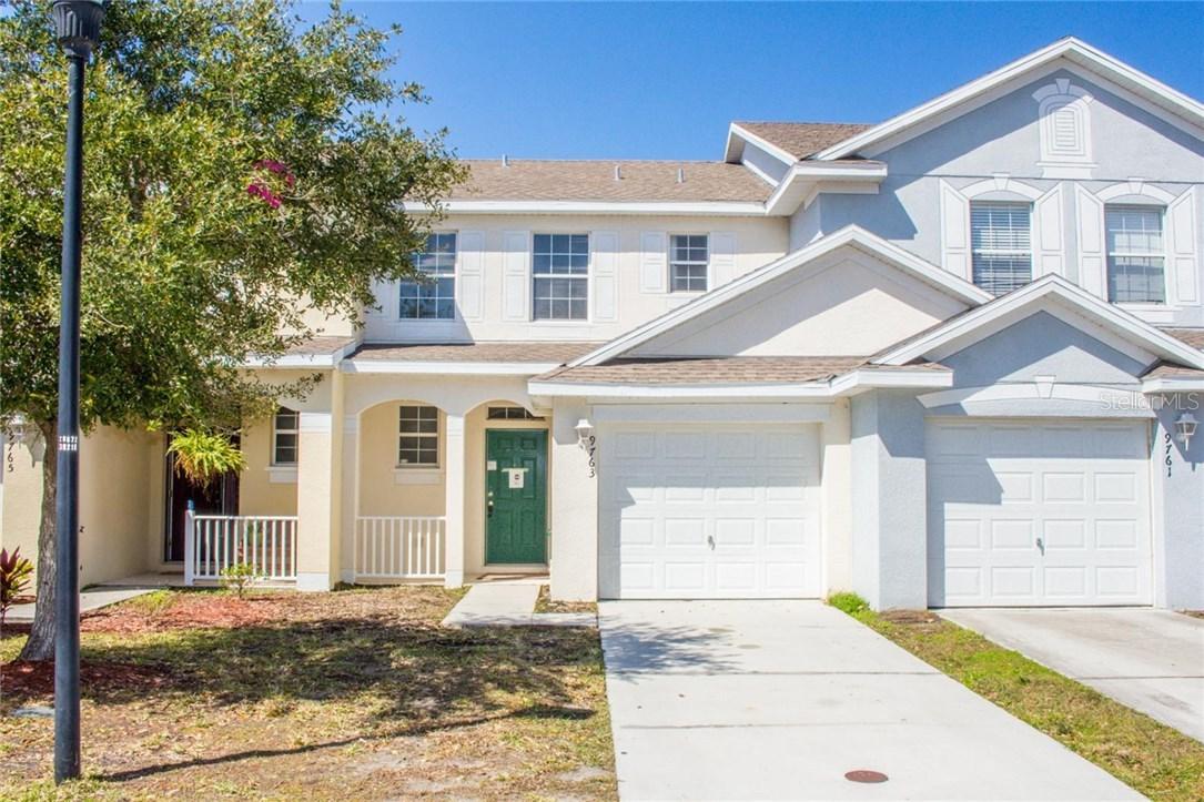 9763 Carlsdale Dr., Riverview, FL 33569
