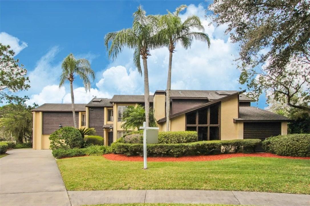 13031 Whisper Sound Dr., Tampa, FL 33618