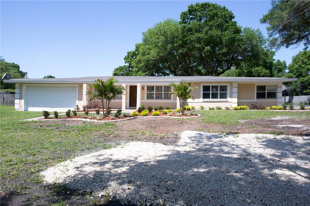7019 Krycul Ave., Riverview, FL 33578