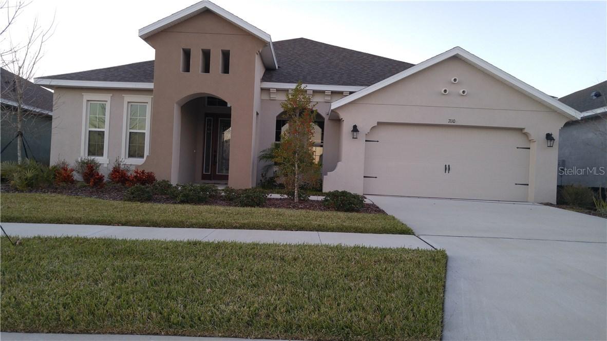 7110 Bowspirit Pl., Apollo Beach, FL 33572