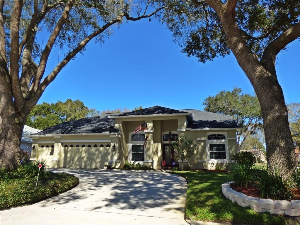 4403 Casey Lake Blvd., Tampa, FL 33618