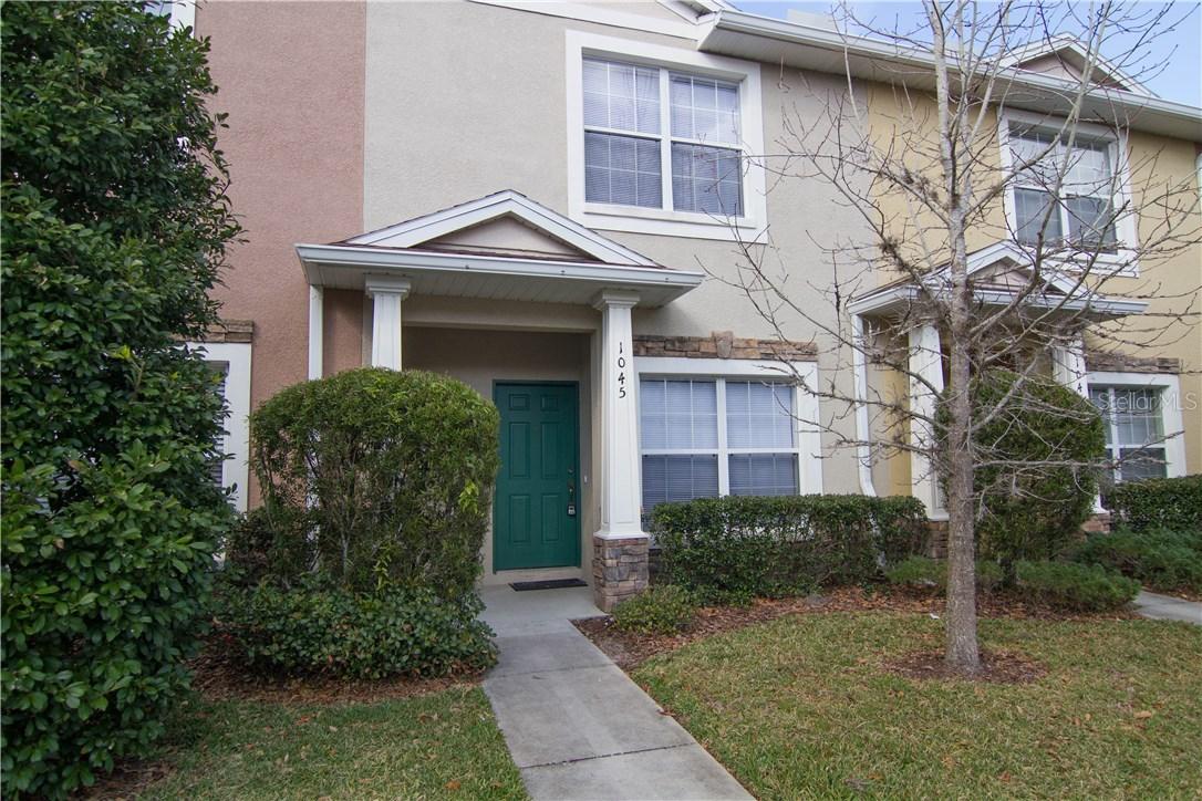 1045 Sleepy Oak Dr., Wesley Chapel, FL 33543