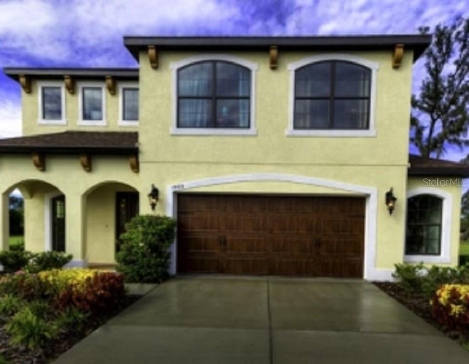 14223 Finsbury Dr., Spring Hill, FL 34609