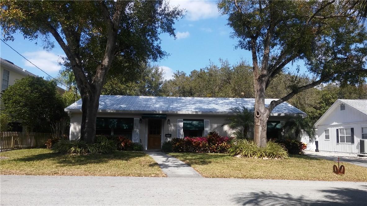 3029 Asbury Pl., Tampa, FL 33611