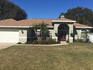 3257 Avon Ct., Land O Lakes, FL 34639