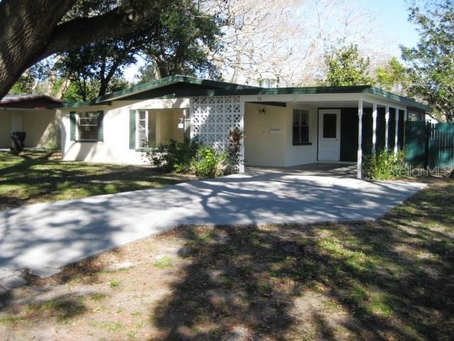 911 Skyview Dr., Brandon, FL 33510