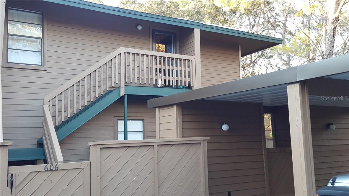 606 Lennox Rd., Palm Harbor, FL 34683