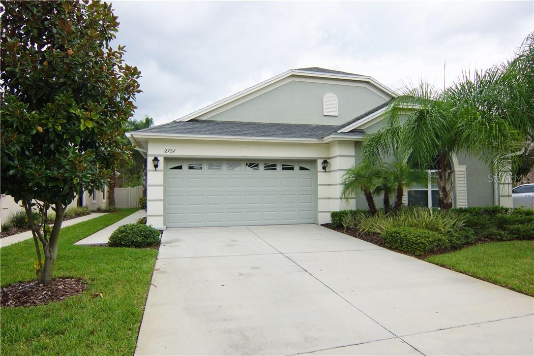 2757 Devonoak Blvd., Land O Lakes, FL 34638