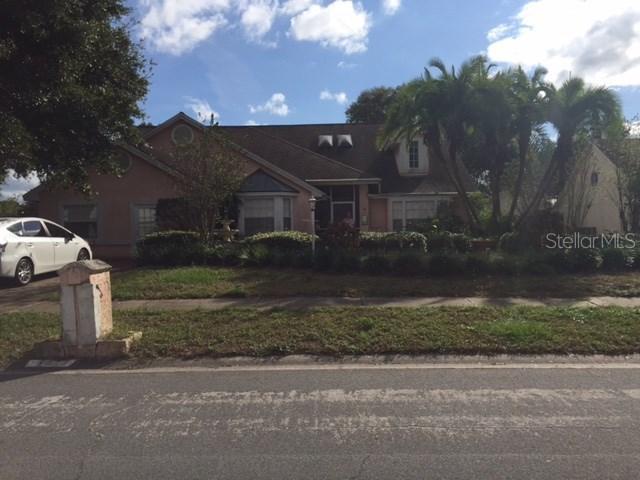 13213 Parkhurst Ct., Riverview, FL 33569