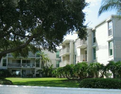 3325 Bayshore Blvd. #F16, Tampa, FL 33629