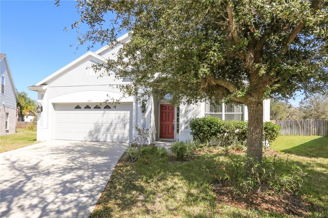 6817 Cambridge Park Dr., Apollo Beach, FL 33572